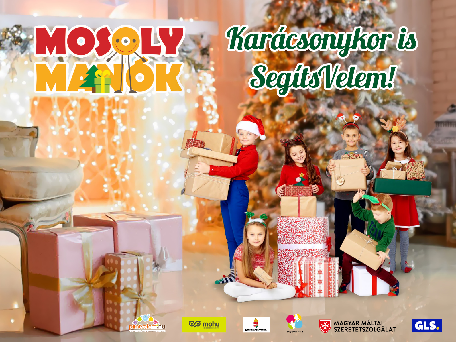 adomanyozz.hu - gyűjtéseink